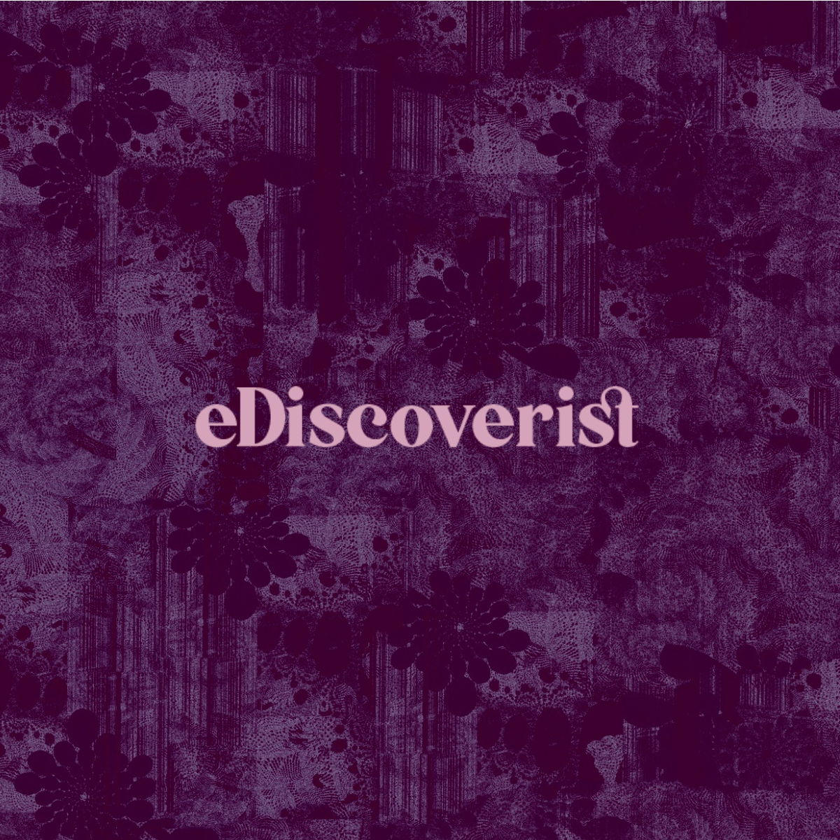 ediscoverist